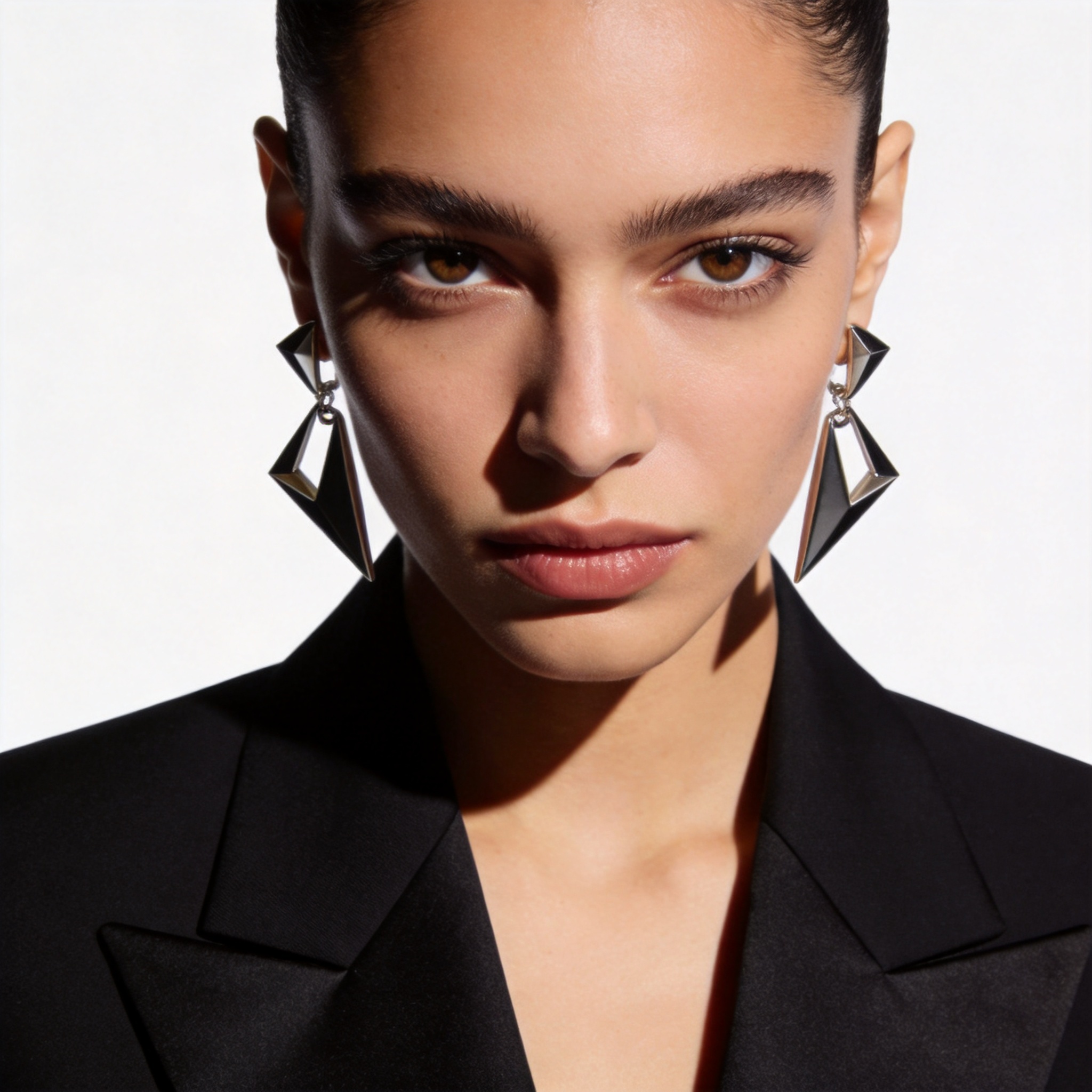 PRADA 2026 Autumn/Winter Campaign